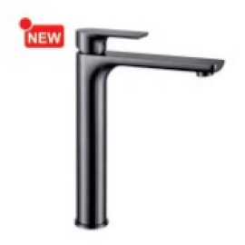 VÒI LAVABO NÓNG LẠNH ZC-3360